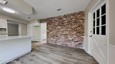 4427 Shiloh Ln, Jacksonville, FL 32210 - photo 3