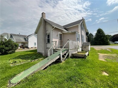 201 S Main St, Wayland, NY 14572 - photo 5