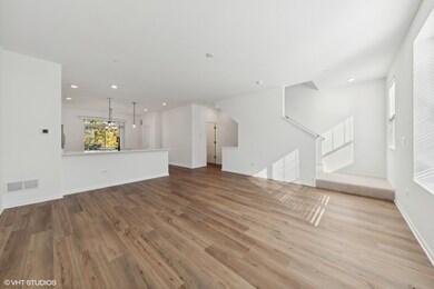 1033 Wren Rd, Des Plaines, IL 60018 - photo 3