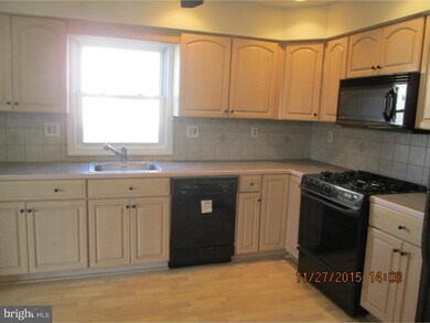 8929 Ashton Rd, Philadelphia, PA 19136 - photo 7