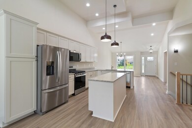 9448 W 106th Place, Saint John, IN 46373 - photo 6