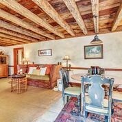 unlisted-address, Fredericksburg, TX 78624 - photo 6