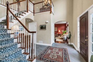 285 Dartmouth Ave Fair Haven-large-005-0