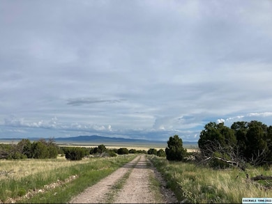 25 Coyote Trail unit 180, Datil, NM 87821 - photo 6