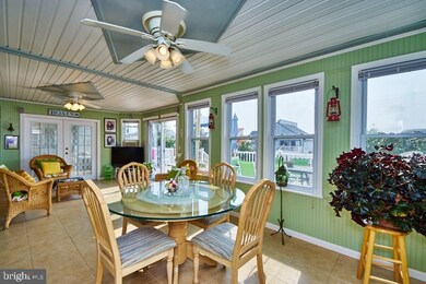 11 Amy Dr, Manahawkin, NJ 08050 - photo 7