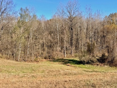 0 Horn Lake Rd unit 25756508, Memphis, TN 38109 - photo 6