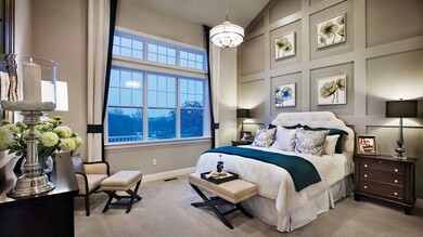 0 Lansing Way unit 88 72433176, Millis, MA 02054 - photo 5