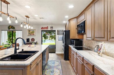 431 Widgeon Point, Naples, FL 34105 - photo 6