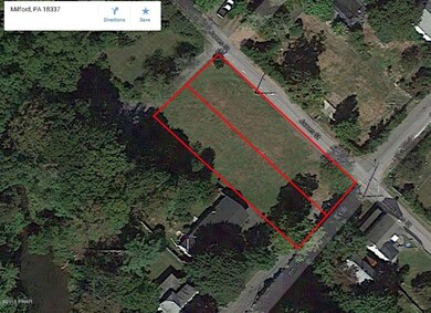 0 James St, Milford, PA 18337 - photo 6