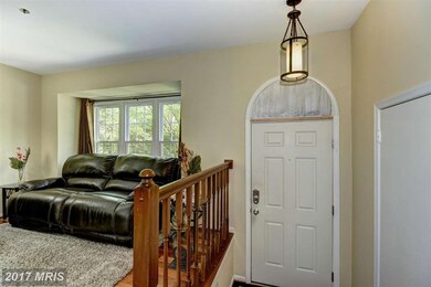 3820 Wildlife Ln, Burtonsville, MD 20866 - photo 2