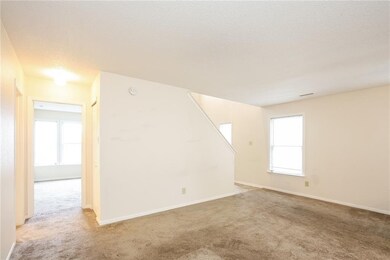 12666 Loyalty Dr, Fishers, IN 46037 - photo 2