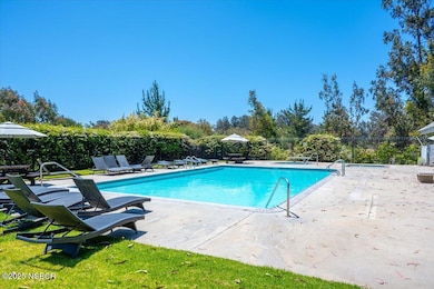 39-Pool-3