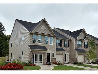 8914 Ringview Dr unit FC, Mechanicsville, VA 23116 - photo 2