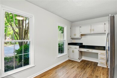 3985 Valley Ct unit B, Winston Salem, NC 27106 - photo 7