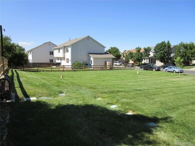 5349 S Valdai Way, Aurora, CO 80015 - photo 4