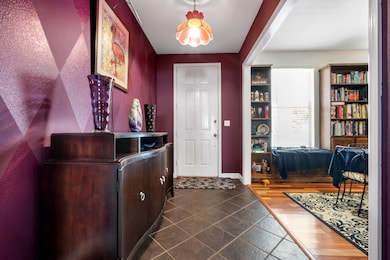 4021 Shady View Ln unit 17, Tallahassee, FL 32311 - photo 2