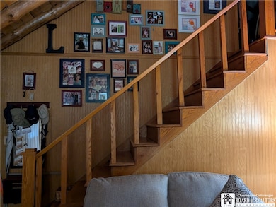 2721 Smith Hollow Rd, Olean, NY 14760 - photo 7