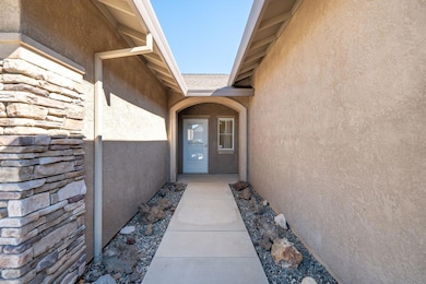 3498 Hotlam Rd, Redding, CA 96002 - photo 3