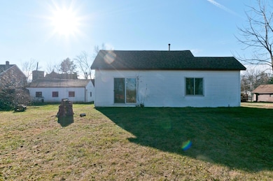 25 W La Salle Ave, Barron, WI 54812 - photo 7