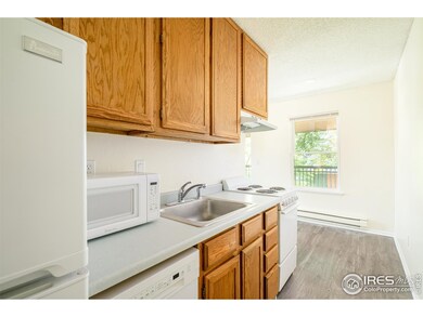 Cute and quiet- a great rental history!