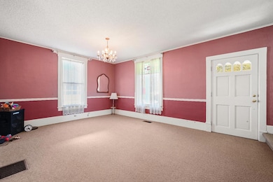 95 N Marion St, Holton, IN 47023 - photo 3