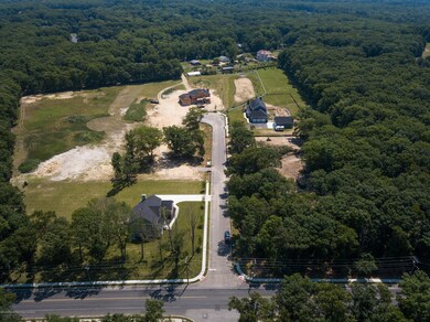 DJI_0007-2