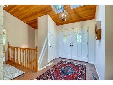 25 El Greco St, Lake Oswego, OR 97035 - photo 4