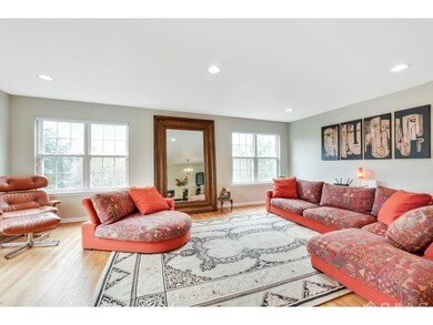 7 Hanna Ln unit 288, South Amboy, NJ 08879 - photo 5