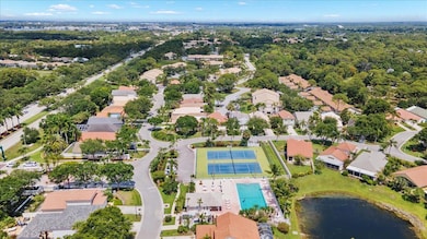 1995 SW Silver Pine Way unit Bldg 119 H1, Palm City, FL 34990 - photo 6