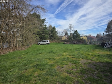 3105 SE Powell Valley Rd, Gresham, OR 97080 - photo 3