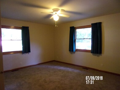 4601 N Tillotson Ave, Muncie, IN 47304 - photo 3