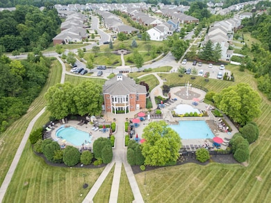 038_9709_stillmeadow_aerial_2