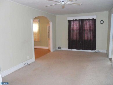 17 E Crystal Lake Ave, Haddon Township, NJ 08108 - photo 3