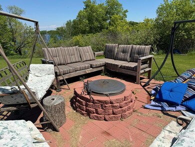 9245 Rachel Shores SW, Holmes City Township, MN 56327 - photo 4