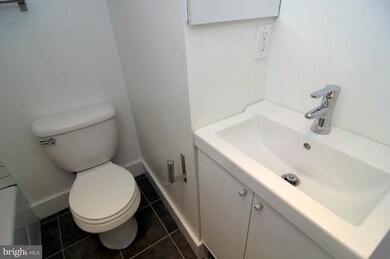 749 Park Rd NW unit 4, Washington, DC 20010 - photo 5