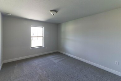 2313B_Bedroom 2
