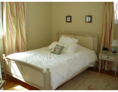 unlisted-address, Riverside, CT 06878 - photo 6