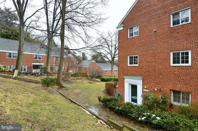 1737 Preston Rd unit 960, Alexandria, VA 22302 - photo 2