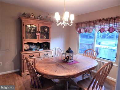 111 Windway Dr, Orange, VA 22960 - photo 4