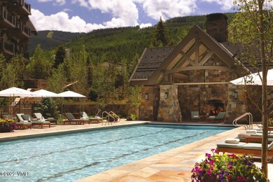 Four Seasons Summer