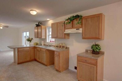 2009 Tower Rd, Camden Wyoming, DE 19934 - photo 7