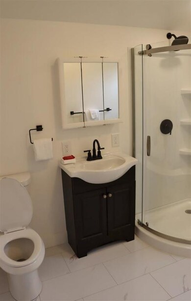 3399 Route 121 E, Grafton, VT 05146 - photo 7