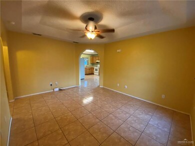 2611 Honolulu Dr, Weslaco, TX 78596 - photo 3