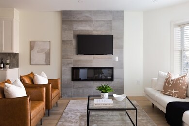 51 Addington Rd unit 2, Brookline, MA 02445 - photo 2