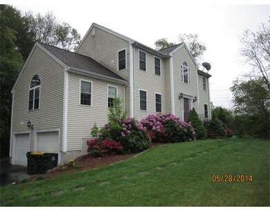 799 Pond St, Franklin, MA 02038 - photo 3