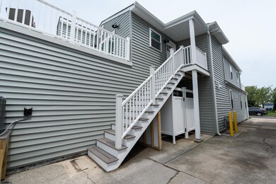 274 39th St S unit B, Brigantine, NJ 08203 - photo 2