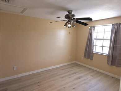 1160 Sharlo Cir, Englewood, FL 34224 - photo 5