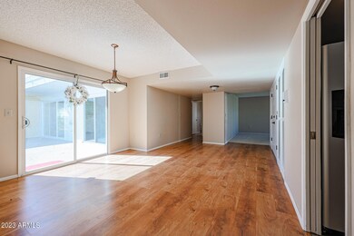 10721 W Topaz Dr unit 17B, Sun City, AZ 85351 - photo 3