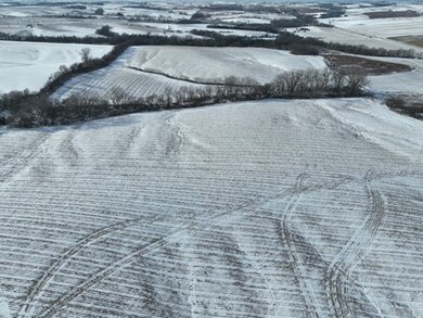 County Road R; County Road 28, Prague, NE 68050 - photo 4