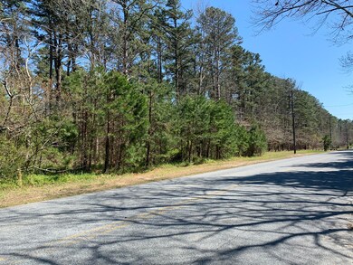 275 Otis Bog Rd, Little Egg Harbor Township, NJ 08087 - photo 4